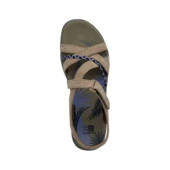 Women's Tobago Walking Sandals