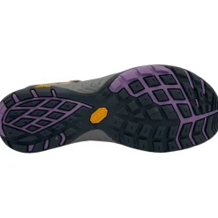 Women's Tobago Walking Sandals