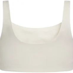Women's Tommy Non Wired Medium Impact Sports Bra