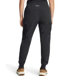 Women's Trail Performance Tracksuit Bottoms