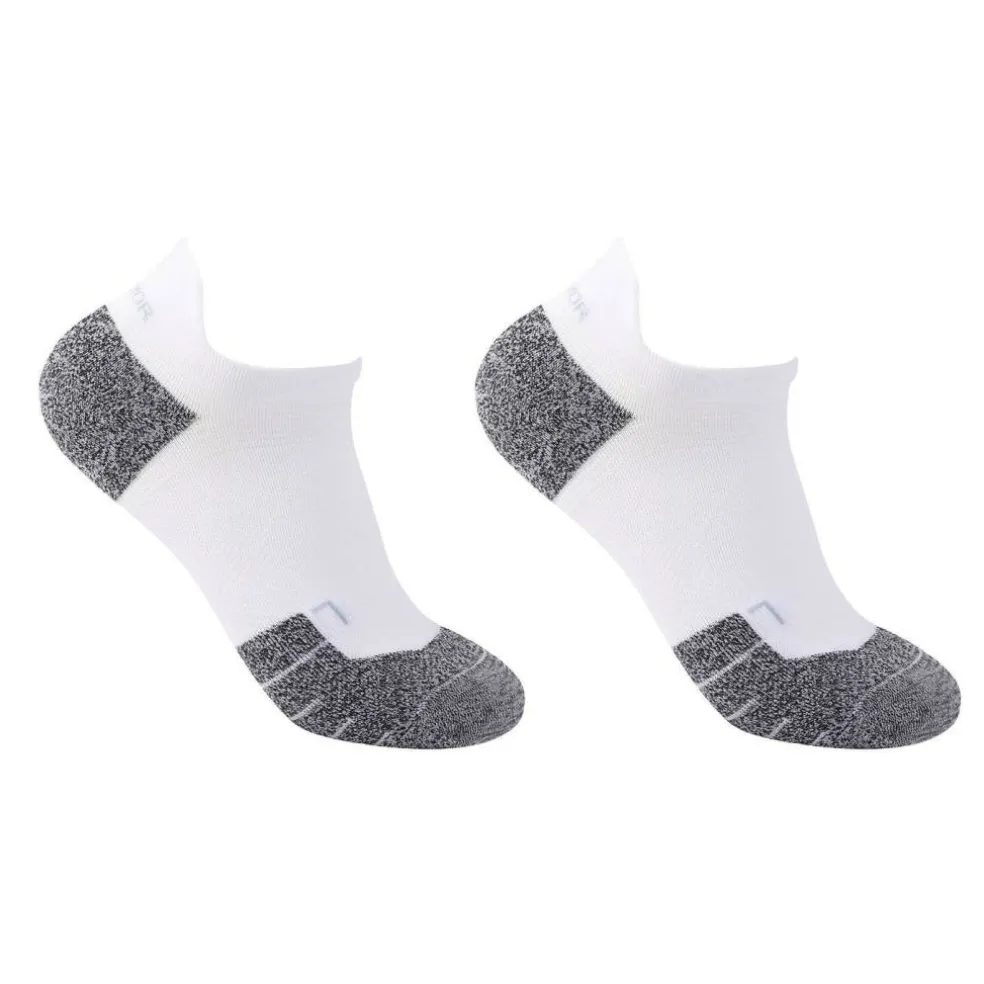 Women's Trainer Socks
