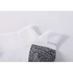 Women's Trainer Socks