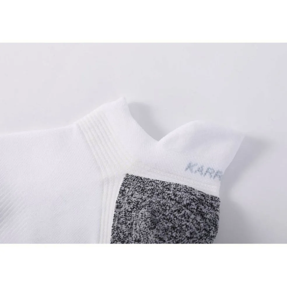 Women's Trainer Socks