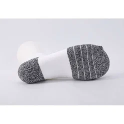 Women's Trainer Socks
