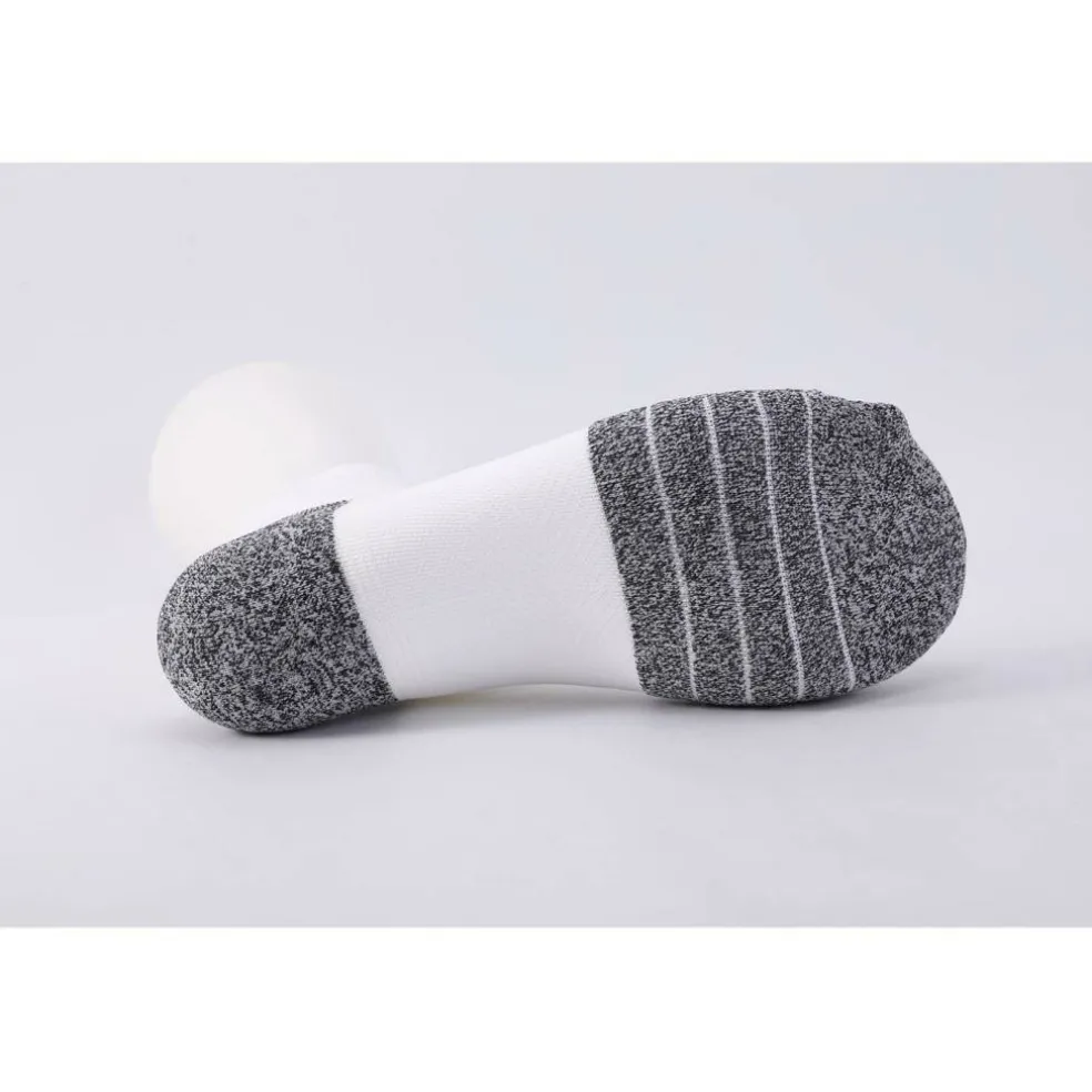 Women's Trainer Socks