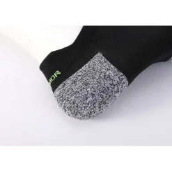 Women's Trainer Socks