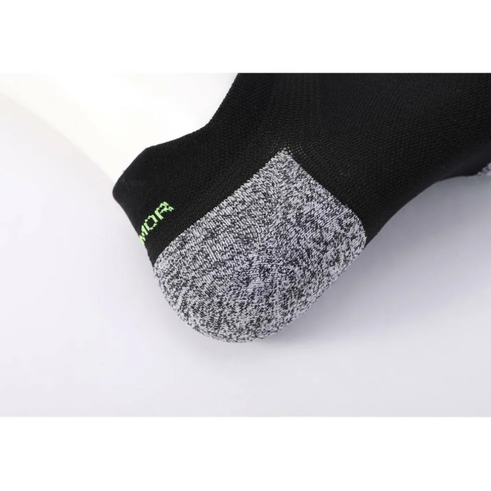 Women's Trainer Socks