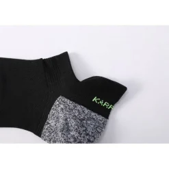 Women's Trainer Socks