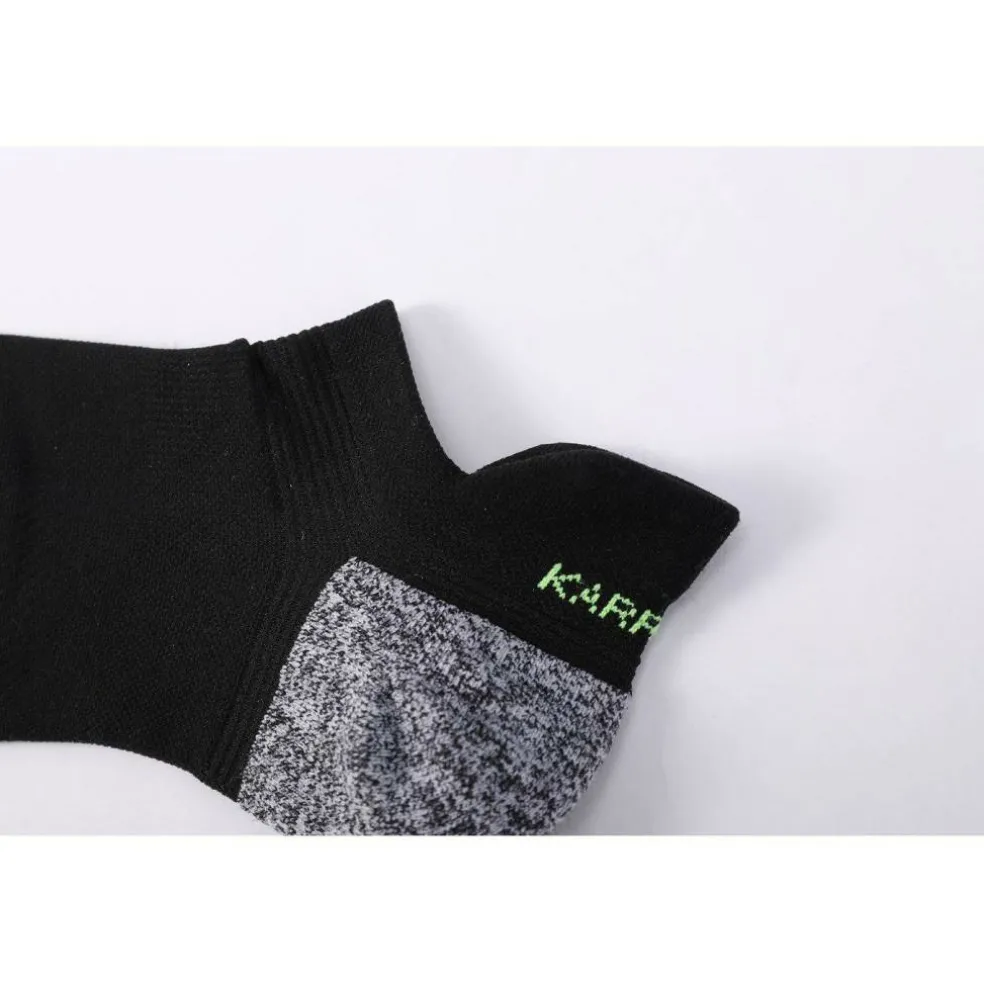 Women's Trainer Socks