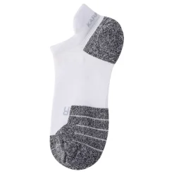 Women's Trainer Socks
