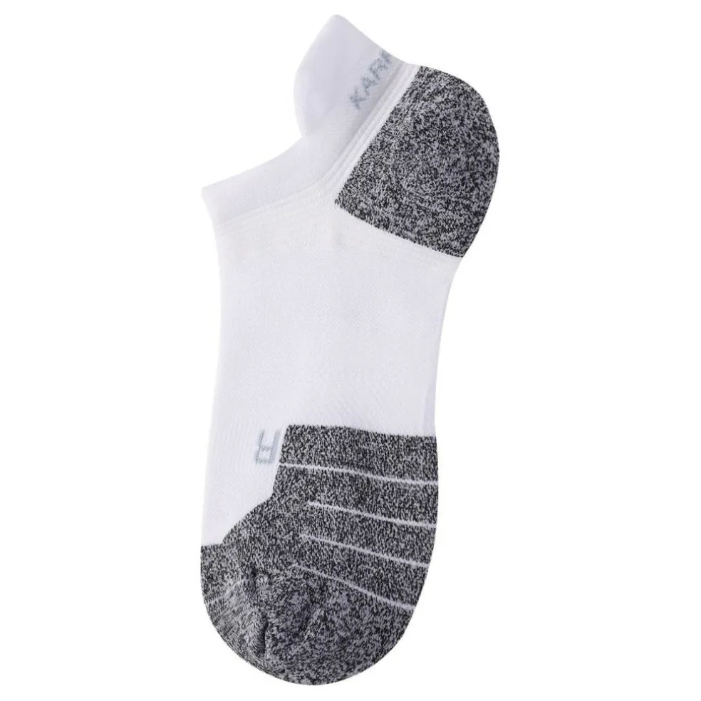 Women's Trainer Socks