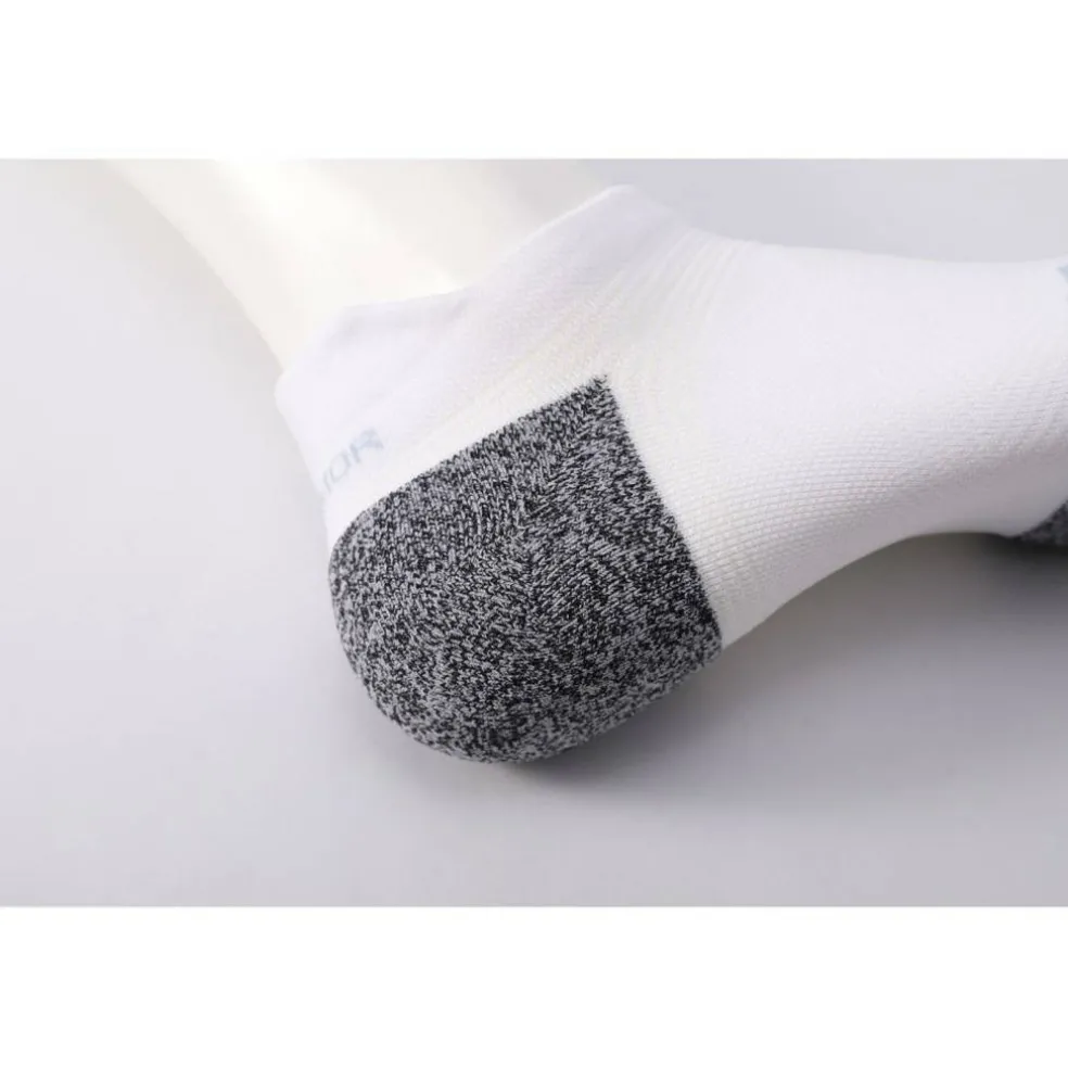 Women's Trainer Socks