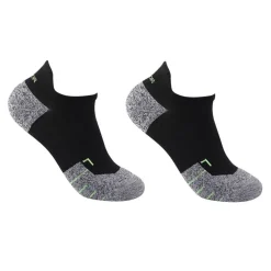 Women's Trainer Socks