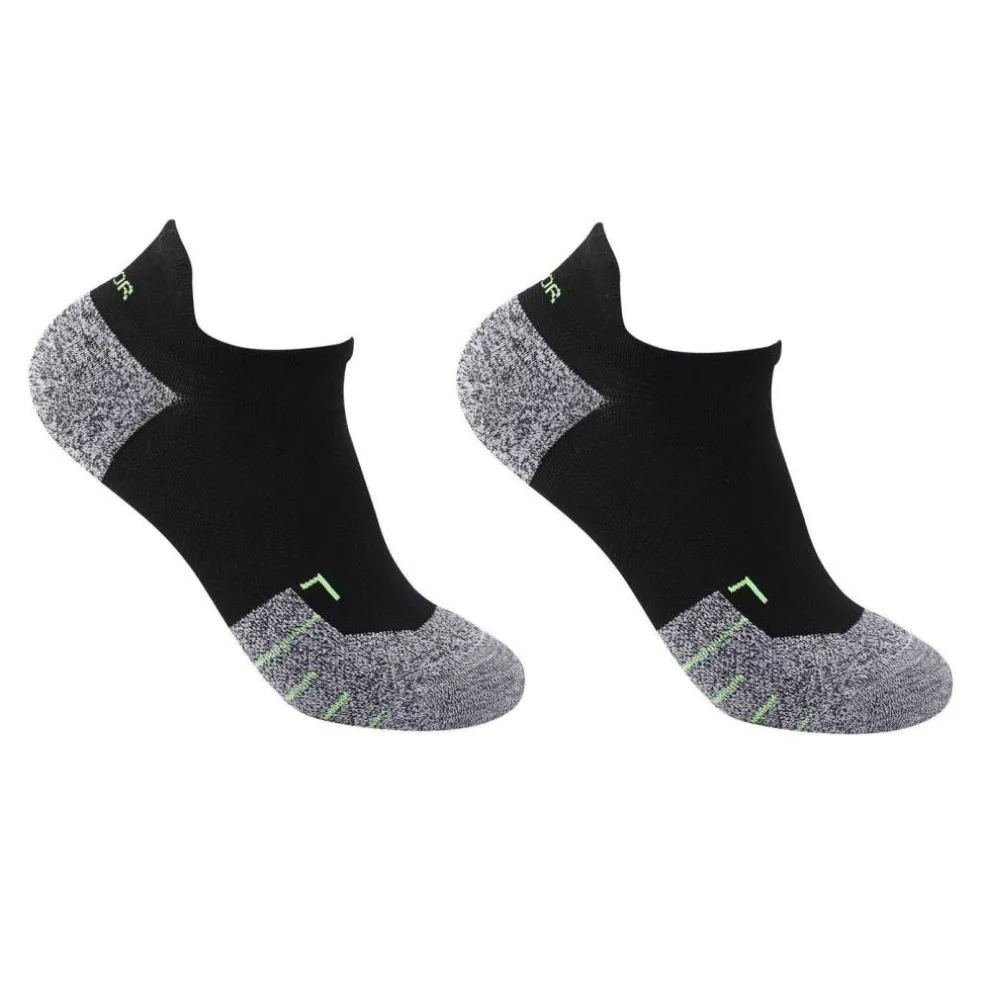 Women's Trainer Socks