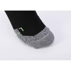 Women's Trainer Socks