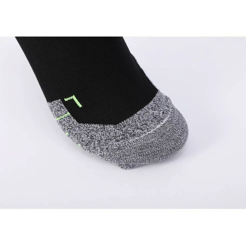 Women's Trainer Socks