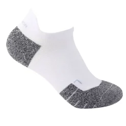 Women's Trainer Socks