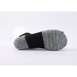 Women's Trainer Socks