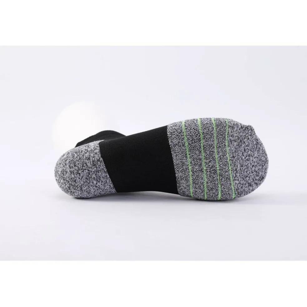 Women's Trainer Socks