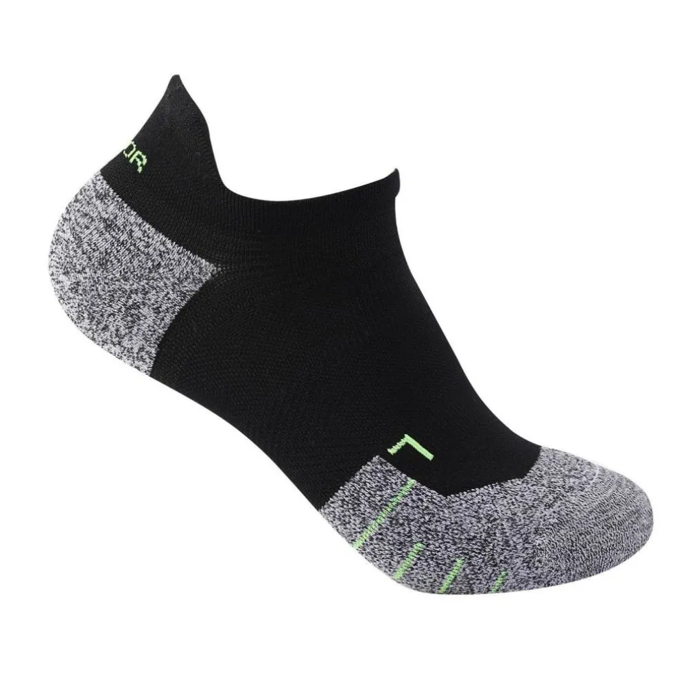 Women's Trainer Socks