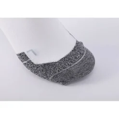 Women's Trainer Socks