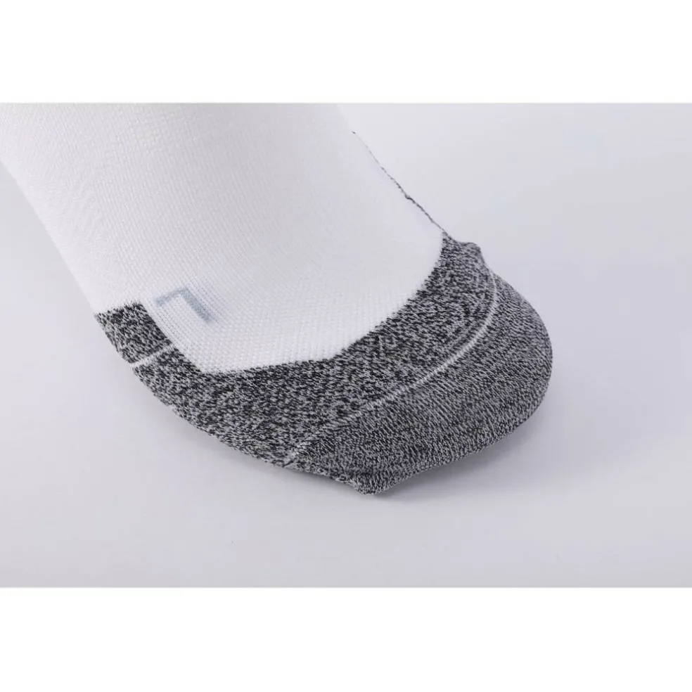 Women's Trainer Socks
