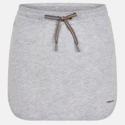 Women's Transition Performance Tennis Skirt