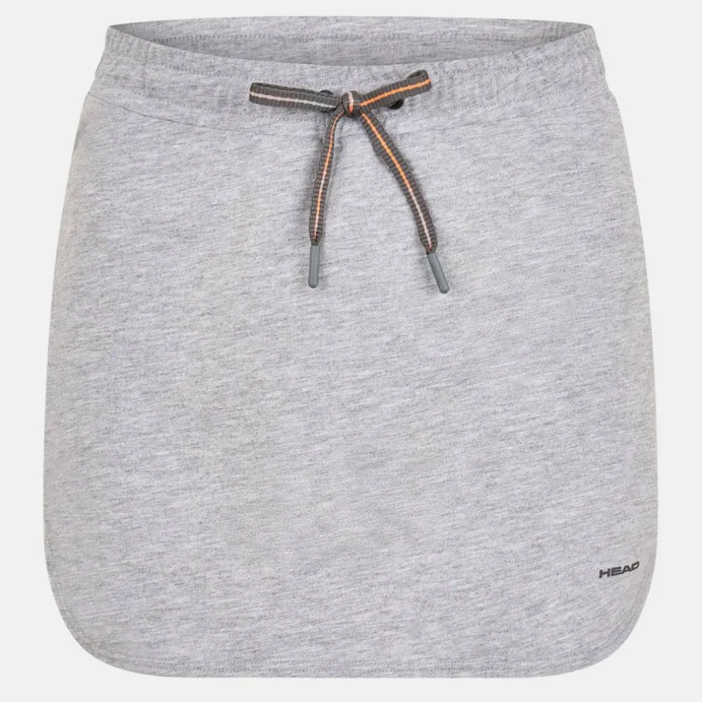 Women's Transition Performance Tennis Skirt