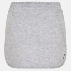 Women's Transition Performance Tennis Skirt
