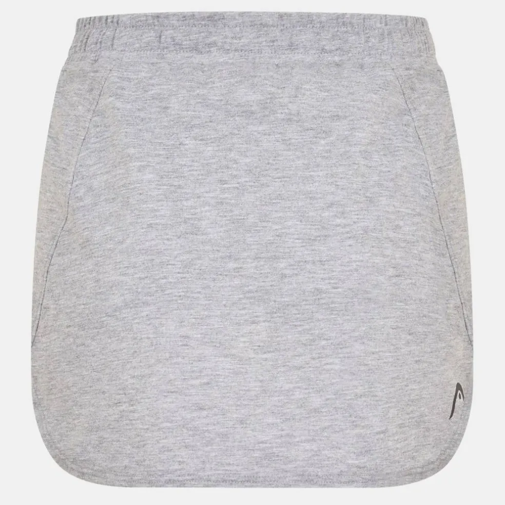Women's Transition Performance Tennis Skirt