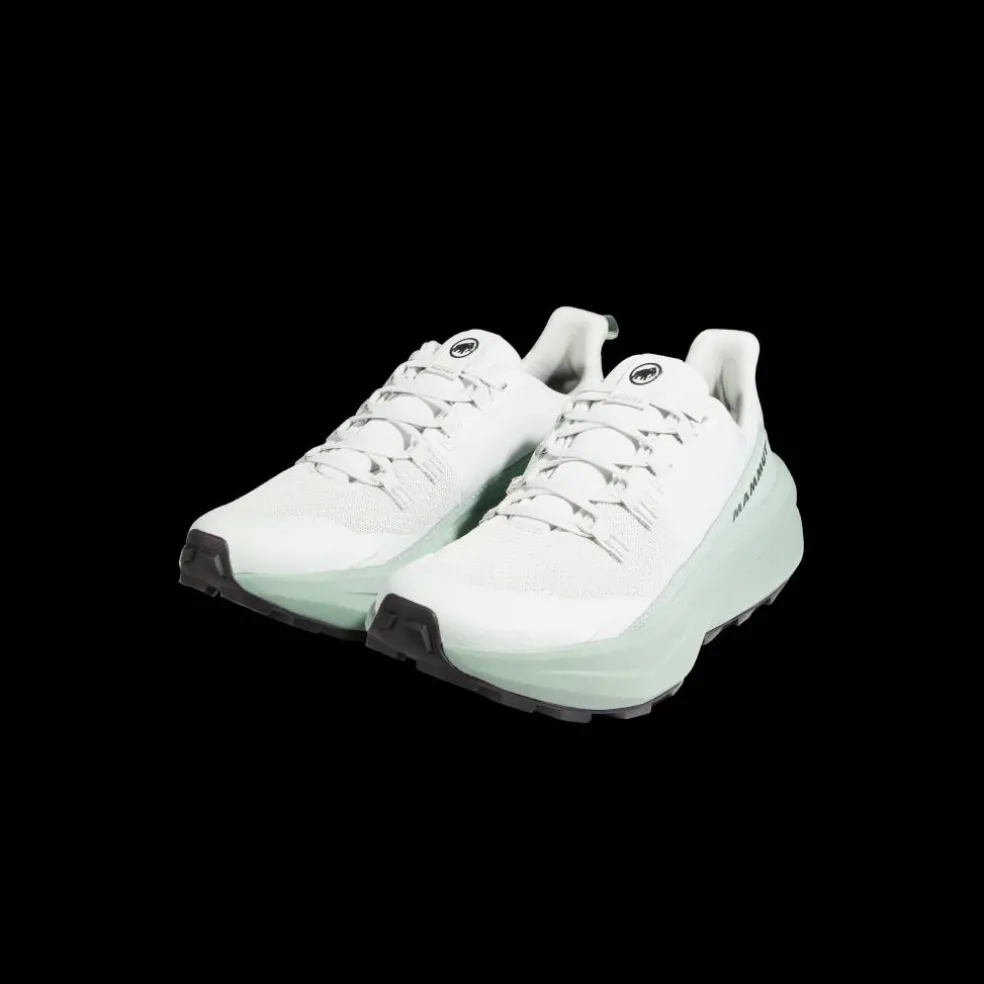 Women's Trekking Shoes