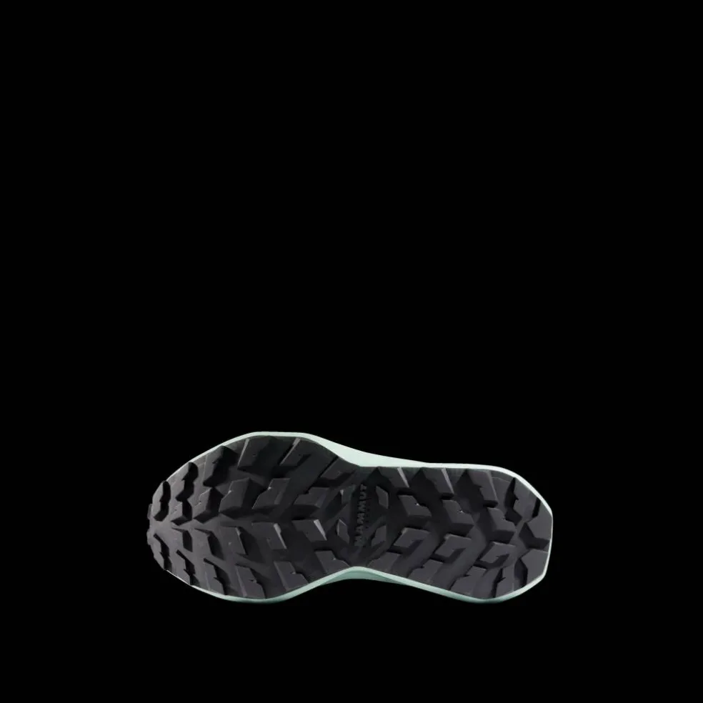 Women's Trekking Shoes