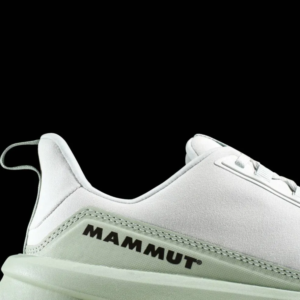 Women's Trekking Shoes