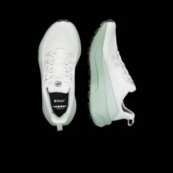 Women's Trekking Shoes