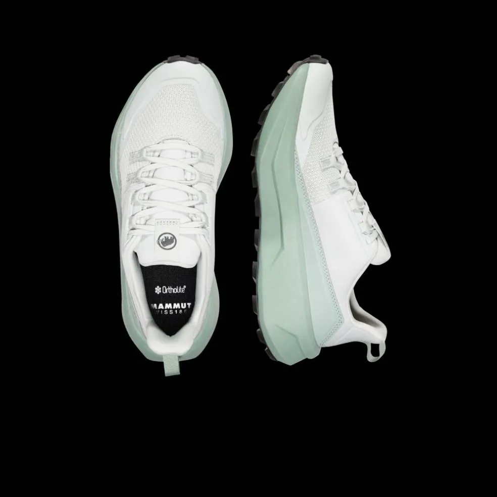 Women's Trekking Shoes