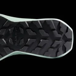 Women's Trekking Shoes