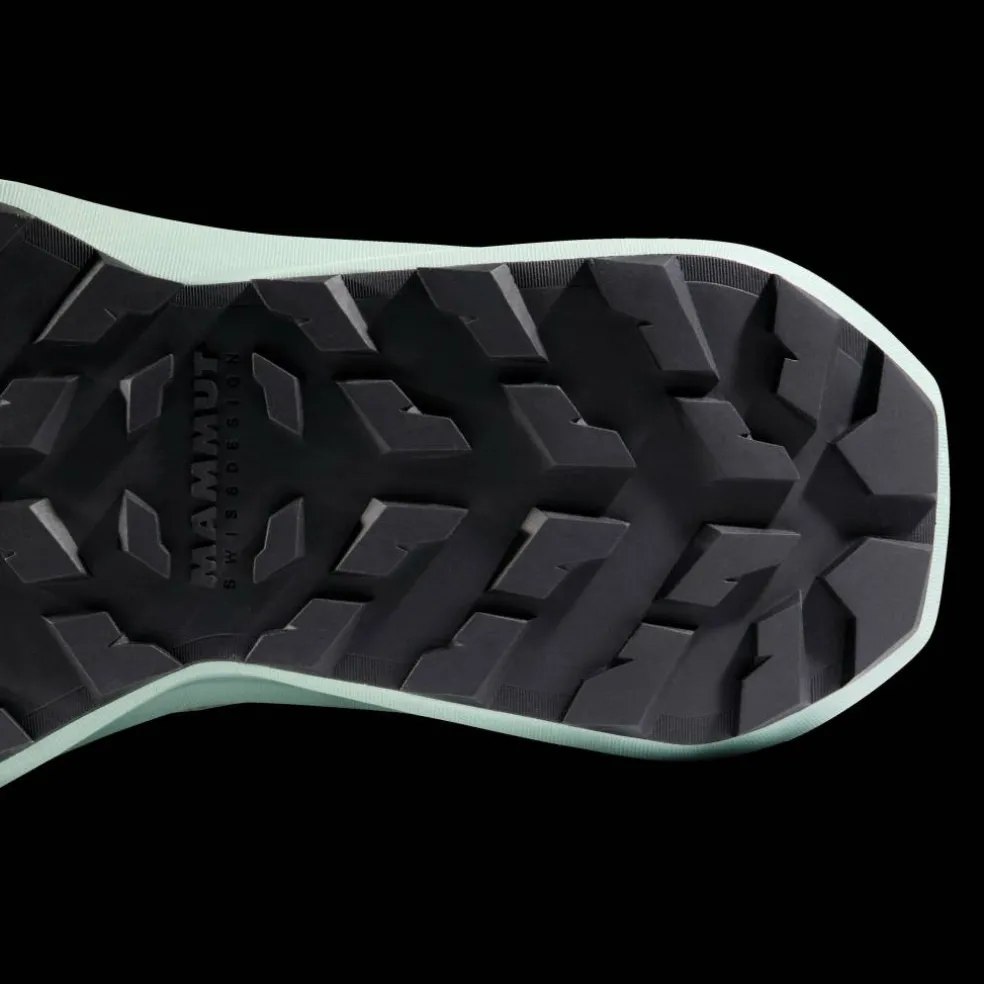 Women's Trekking Shoes