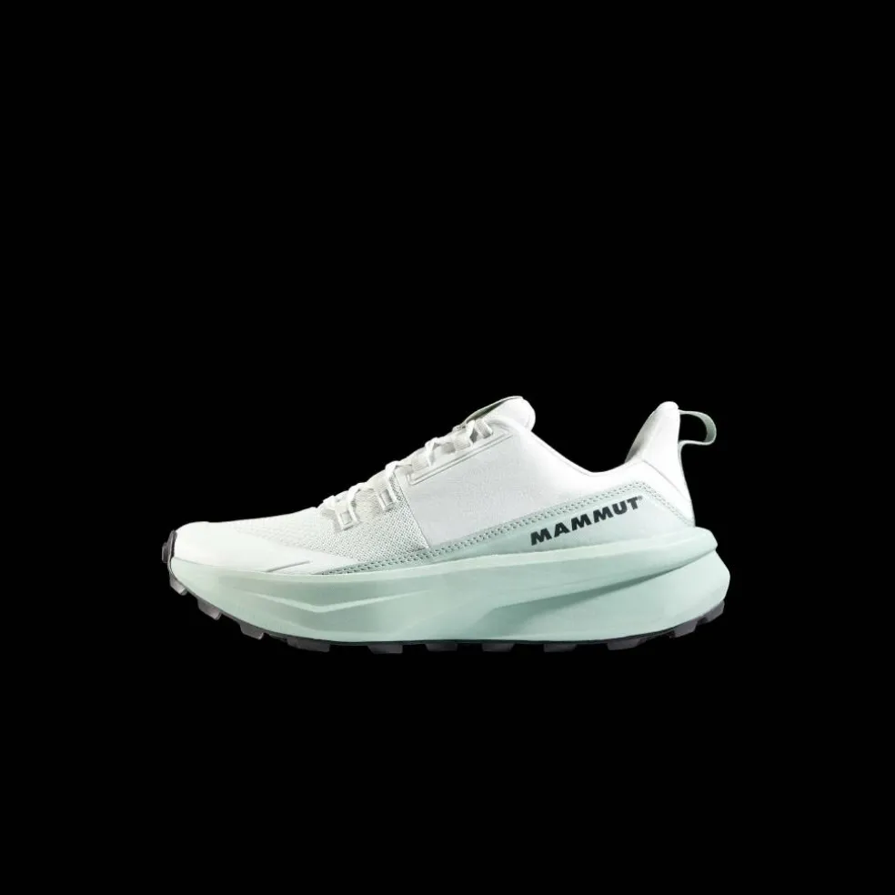 Women's Trekking Shoes
