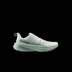 Women's Trekking Shoes
