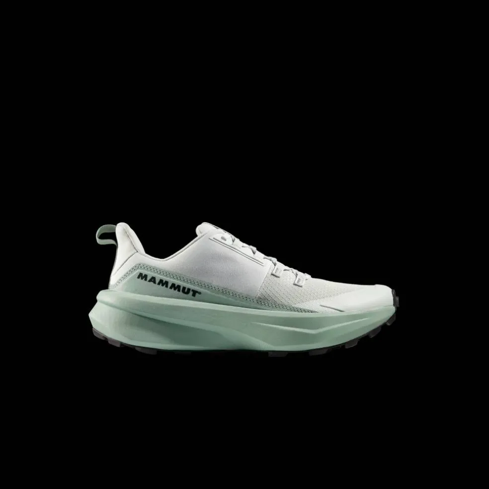 Women's Trekking Shoes