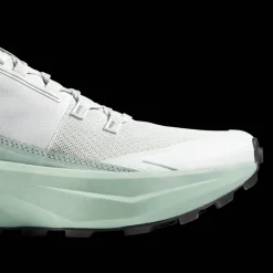 Women's Trekking Shoes