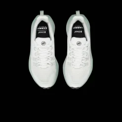 Women's Trekking Shoes