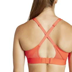 Women's Ultimate Medium Impact Sports Bra
