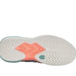 Women's Ultrashot 3 Tennis Shoes