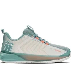 Women's Ultrashot 3 Tennis Shoes