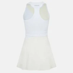 Women's Valasca Tennis Dress