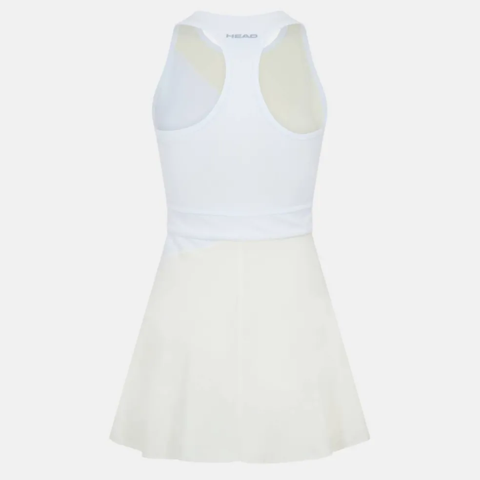 Women's Valasca Tennis Dress