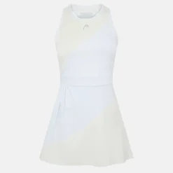 Women's Valasca Tennis Dress
