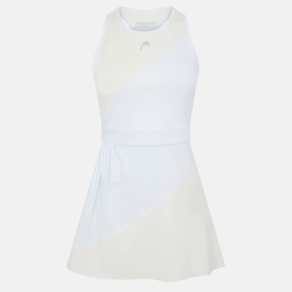 Women's Valasca Tennis Dress