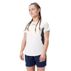 Women's Vapodry Superlight Short-Sleeve Performance T-Shirt